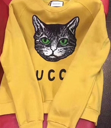 市场上装-卫衣-休闲男装卫衣