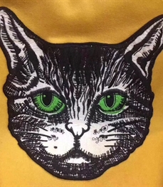 市场上装-卫衣-休闲男装卫衣