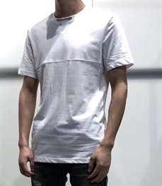 市场上装-T恤-靓仔男装T恤