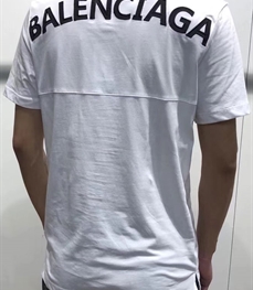 市场上装-T恤-靓仔男装T恤