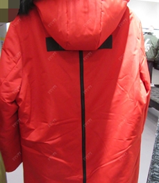 市场上装-棉衣/羽绒服-靓仔男装棉服【实拍】