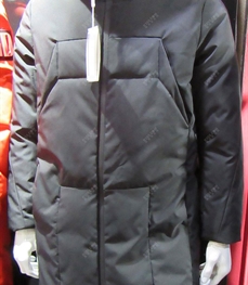 市场上装-棉衣/羽绒服-靓仔男装棉服【实拍】