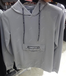 市场上装-卫衣-靓仔男装卫衣【实拍】