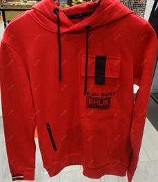 市场上装-卫衣-靓仔男装卫衣【实拍】