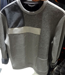 市场上装-卫衣-靓仔男装卫衣【实拍】