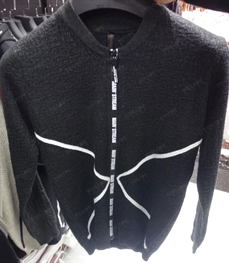 市场上装-毛衫-休闲商务毛衫【实拍】