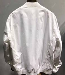 市场上装-夹克-靓仔男装夹克【实拍】