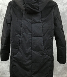 市场上装-棉衣/羽绒服-靓仔男装棉服