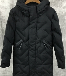 市场上装-棉衣/羽绒服-靓仔男装棉服