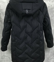 市场上装-棉衣/羽绒服-靓仔男装棉服