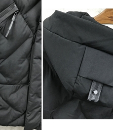 市场上装-棉衣/羽绒服-靓仔男装棉服