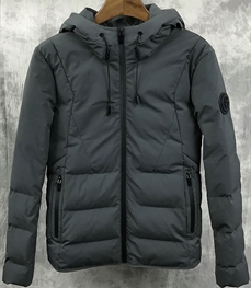 市场上装-棉衣/羽绒服-靓仔男装棉服