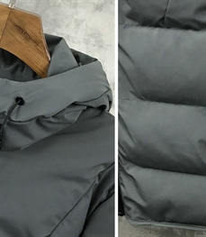 市场上装-棉衣/羽绒服-靓仔男装棉服