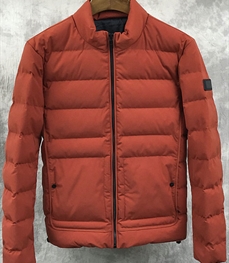 市场上装-棉衣/羽绒服-靓仔男装棉服