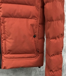 市场上装-棉衣/羽绒服-靓仔男装棉服