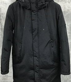 市场上装-棉衣/羽绒服-靓仔男装棉服