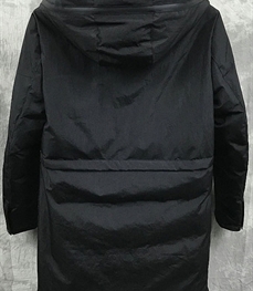 市场上装-棉衣/羽绒服-靓仔男装棉服