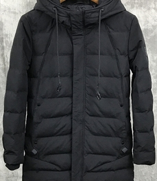 市场上装-棉衣/羽绒服-靓仔男装棉服