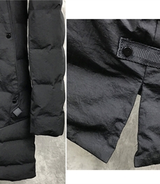 市场上装-棉衣/羽绒服-靓仔男装棉服