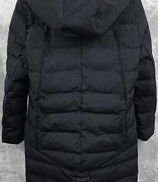 市场上装-棉衣/羽绒服-靓仔男装棉服