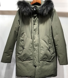 市场上装-棉衣/羽绒服-靓仔男装棉服