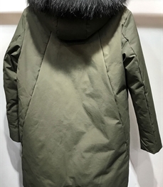 市场上装-棉衣/羽绒服-靓仔男装棉服