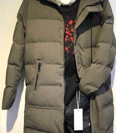 市场上装-棉衣/羽绒服-靓仔男装棉服