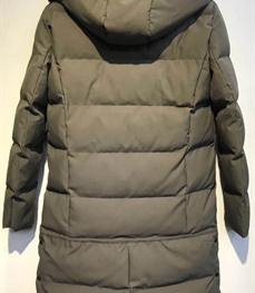 市场上装-棉衣/羽绒服-靓仔男装棉服