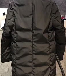 市场上装-棉衣/羽绒服-靓仔男装棉服