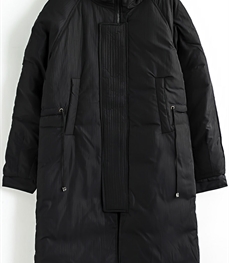 市场上装-棉衣/羽绒服-靓仔男装棉服