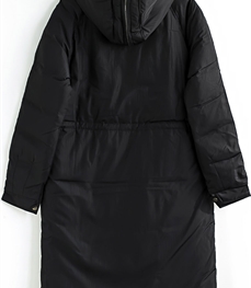 市场上装-棉衣/羽绒服-靓仔男装棉服