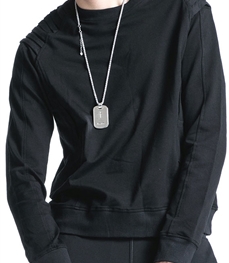 市场上装-卫衣-靓仔男装卫衣