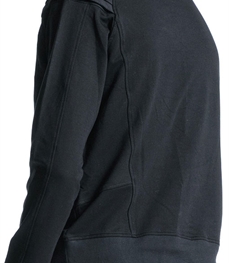 市场上装-卫衣-靓仔男装卫衣