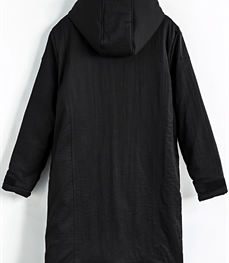 市场上装-中长外套-靓仔男装中长外套