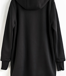 市场上装-中长外套-靓仔男装中长外套