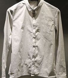 市场上装-衬衫-靓仔男装衬衫