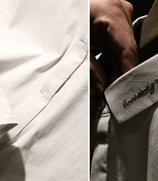 市场上装-衬衫-靓仔男装衬衫