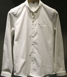 市场上装-衬衫-靓仔男装衬衫