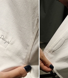 市场上装-衬衫-靓仔男装衬衫