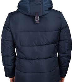 市场上装-棉衣/羽绒服-时尚商务棉服