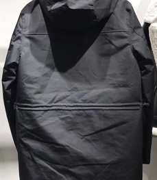 市场上装-中长外套-靓仔男装中长外套