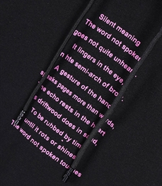 市场上装-卫衣-靓仔男装卫衣