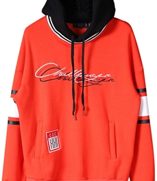 市场上装-卫衣-靓仔男装卫衣