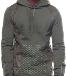 市场上装-卫衣-靓仔男装卫衣