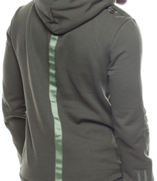 市场上装-卫衣-靓仔男装卫衣