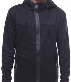 市场上装-卫衣-靓仔男装卫衣