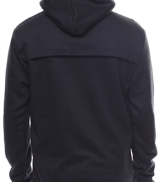 市场上装-卫衣-靓仔男装卫衣