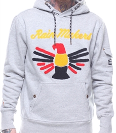 市场上装-卫衣-靓仔男装卫衣