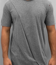 市场上装-T恤-靓仔男装T恤