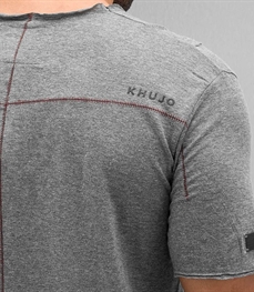 市场上装-T恤-靓仔男装T恤